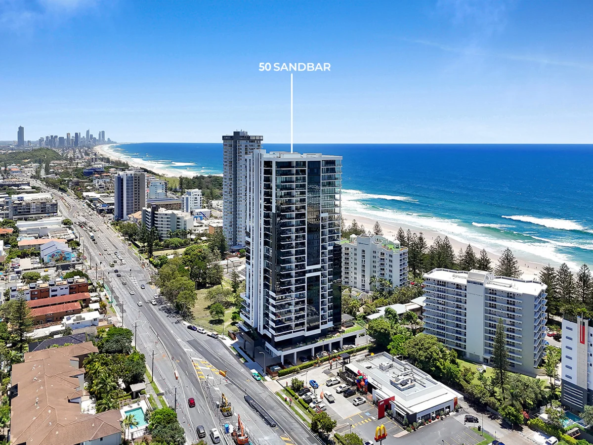 Additional image 26 of 50/1969 Gold Coast Highway, Burleigh Heads QLD 4220