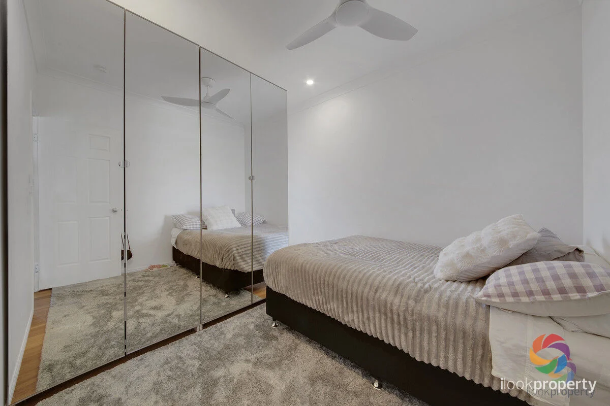 Additional image 11 of 12 Cambridge Close, Tannum Sands QLD 4680