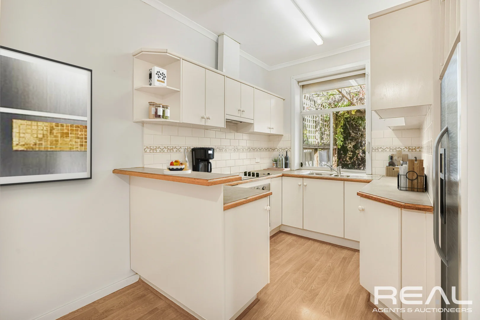 Additional image 14 of 4 Haynes Street, Elizabeth Grove SA 5112