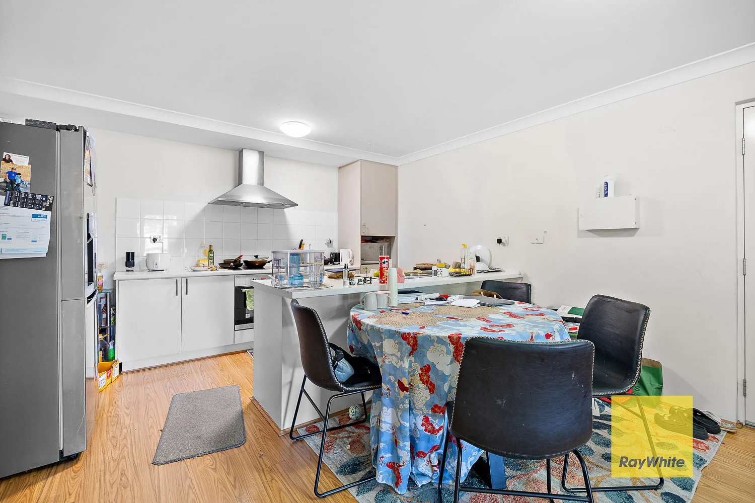 Additional image 6 of 5/47 Stretton Way, Kenwick WA 6107