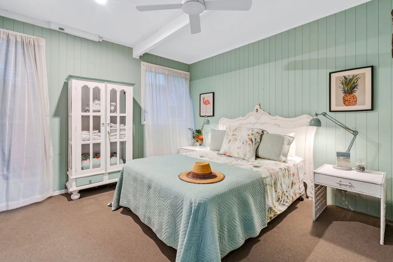 Additional image 20 of 33 Goodchap Street, Tewantin QLD 4565