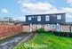 Additional image 3 of Primrose Gardens, Birmingham, West Midlands, B38