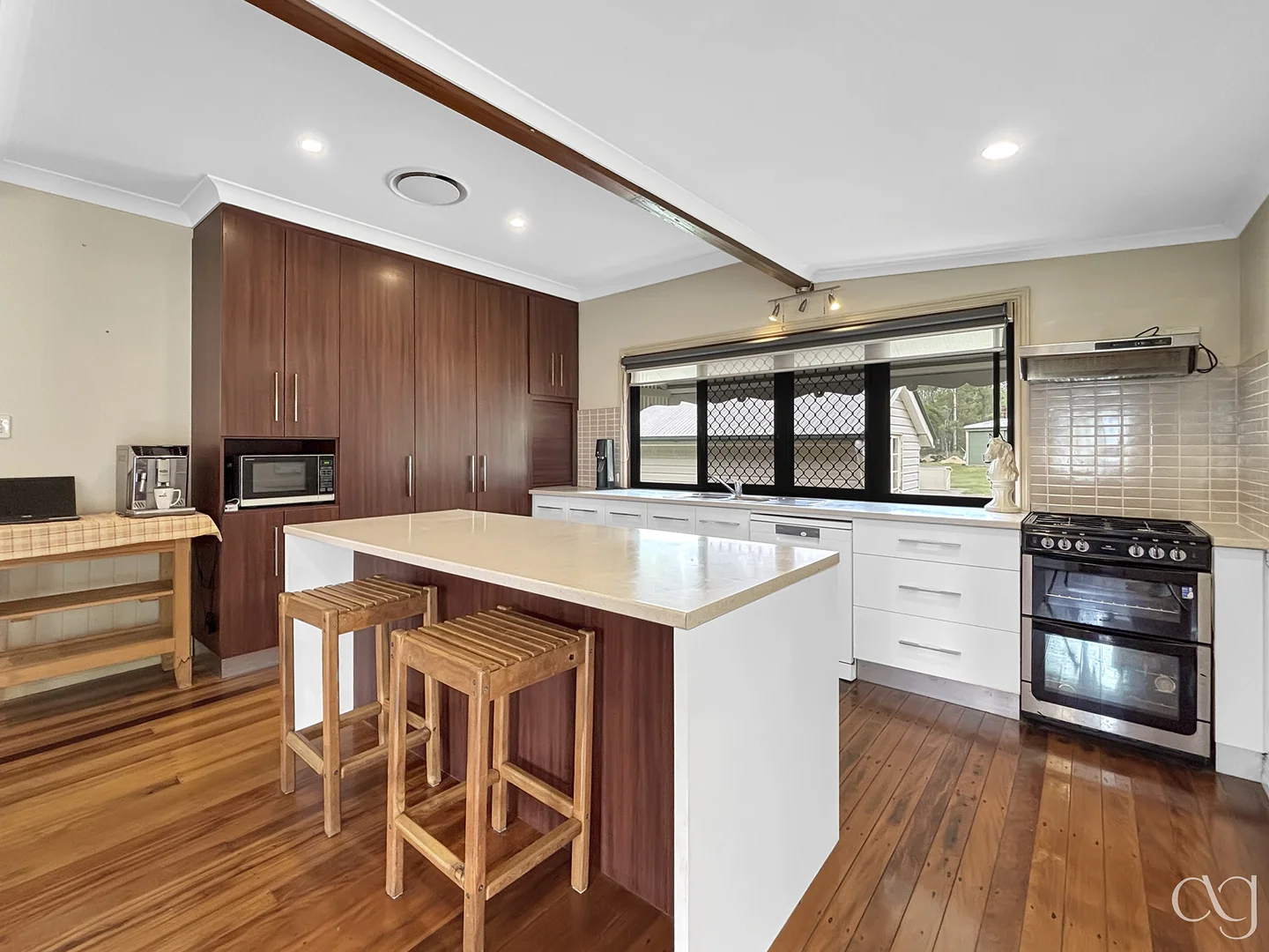 Additional image 7 of 91 Goebels Road, Mutdapilly QLD 4307