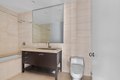 Additional image 9 of 1600 Broadway Apt 20A, Manhattan, NY, 10019