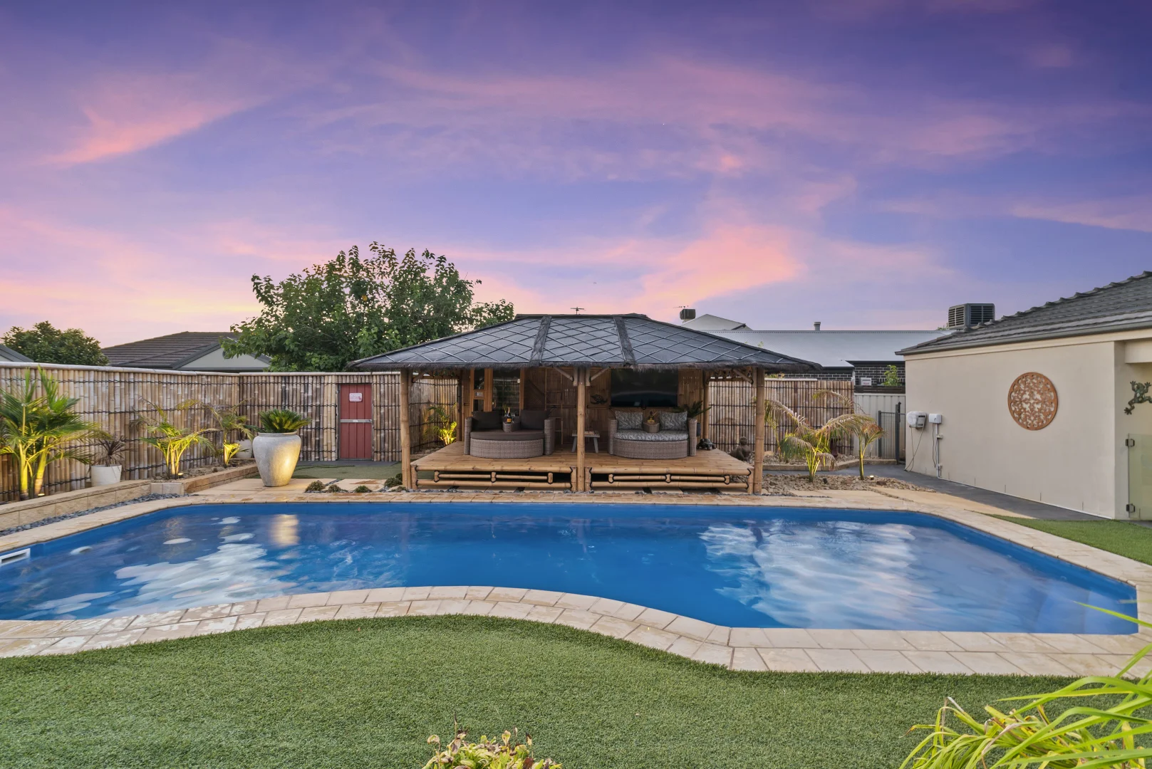 Additional image 32 of 50 Anchorage Way, Yarrawonga VIC 3730