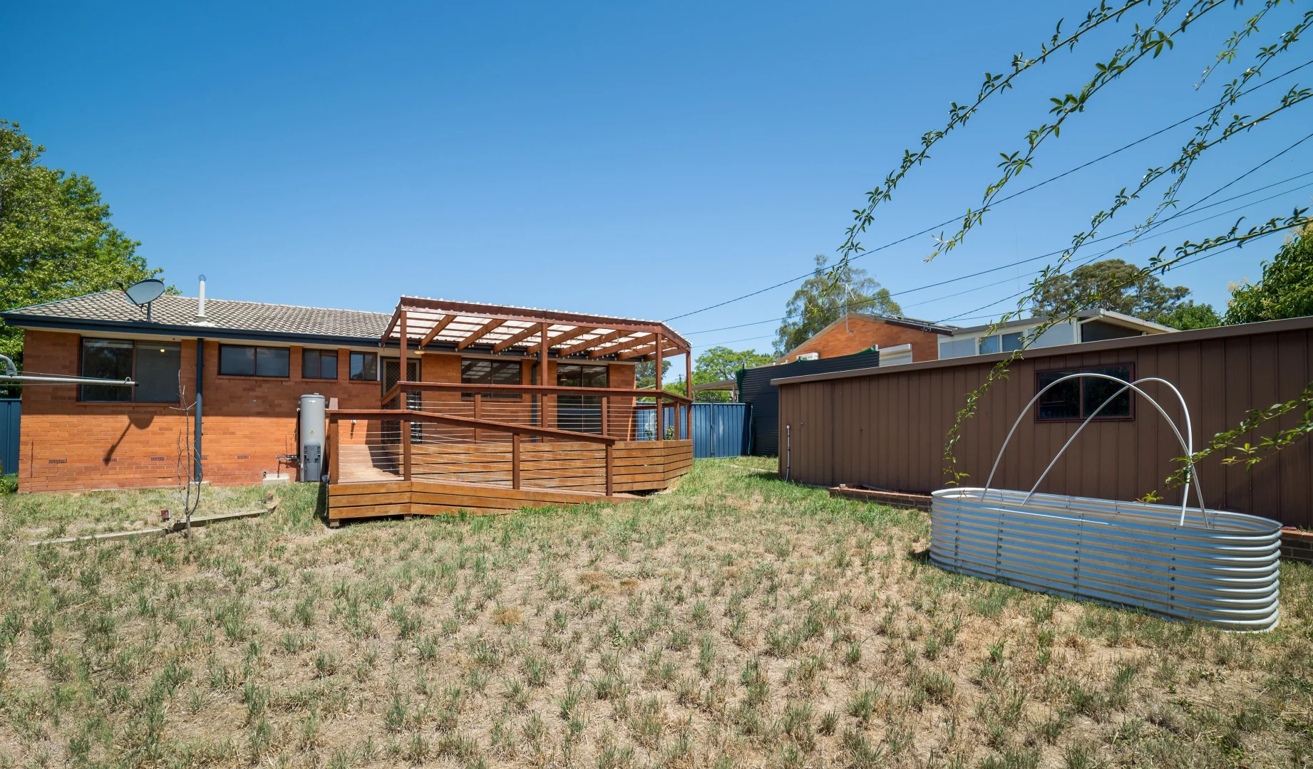 Additional image 12 of 6 Macfaull Place, Stirling ACT 2611