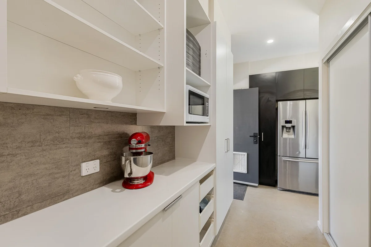 Additional image 7 of 38 Karuka Close, Bald Hills NSW 2549