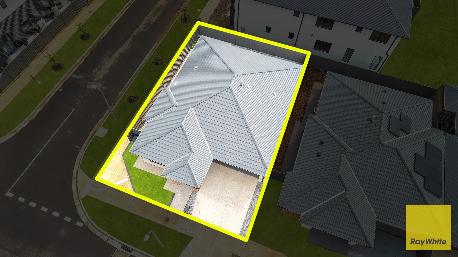 Additional image 20 of 57 Celestial Circuit, Tarneit VIC 3029