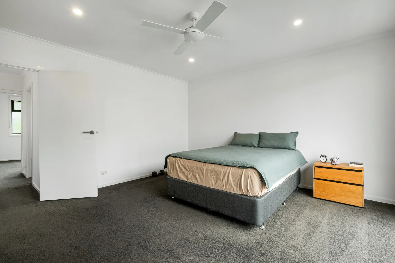 Additional image 6 of 3/23-25 Seabeach Parade, North Shore VIC 3214