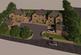 Additional image 2 of Kelbrook Road, Barnoldswick, Lancashire, BB18