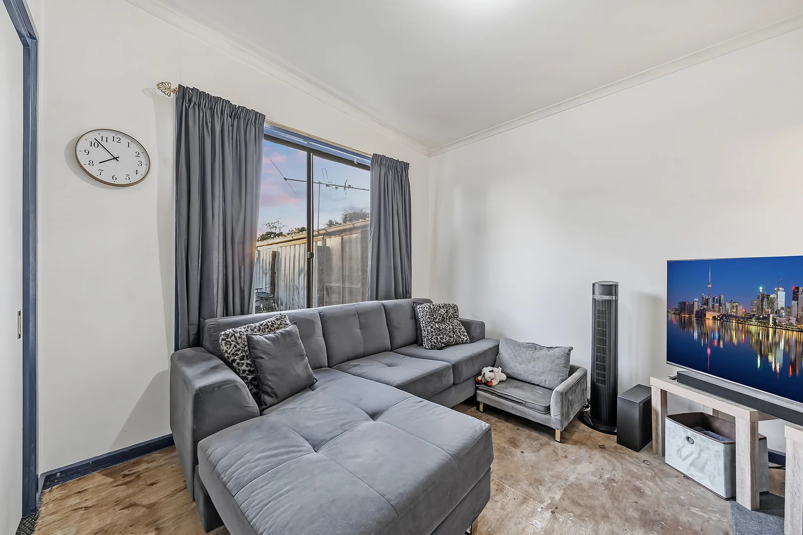 Additional image 14 of 12 Chicquita Avenue, Seaford VIC 3198