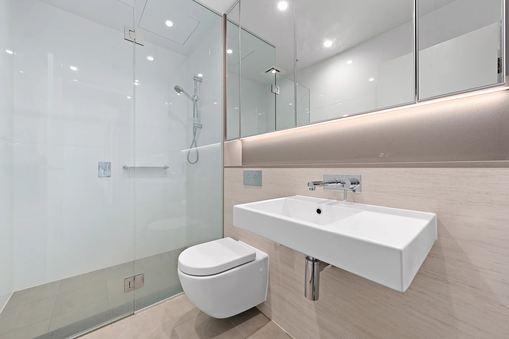 Additional image 5 of 2408/472 Pacific Highway, St Leonards NSW 2065