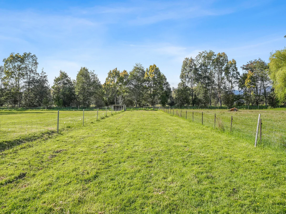 Additional image 26 of 29 Sorell Street, Chudleigh TAS 7304