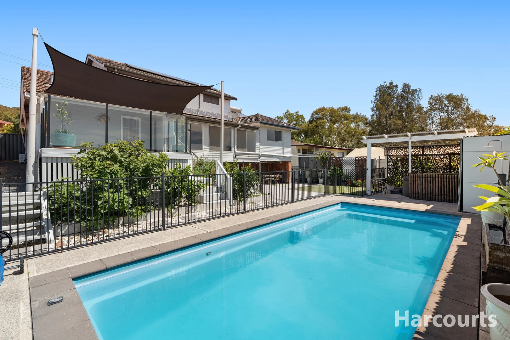 Additional image 2 of 28 Cressington Way, Wallsend NSW 2287