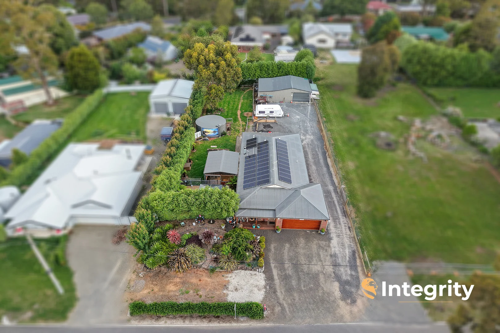 Additional image 2 of 24 Robertson Road, Kinglake VIC 3763