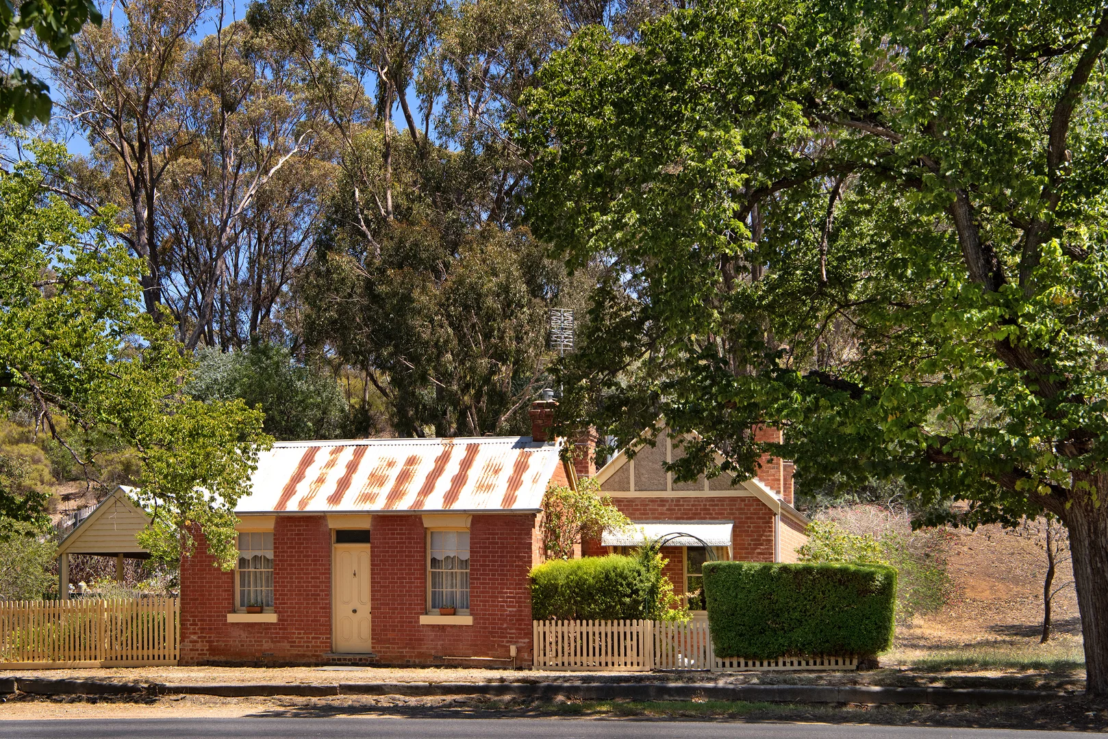 Additional image 18 of 5 High Street, Maldon VIC 3463