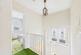 Additional image 10 of Park Avenue, Woodthorpe, Nottingham