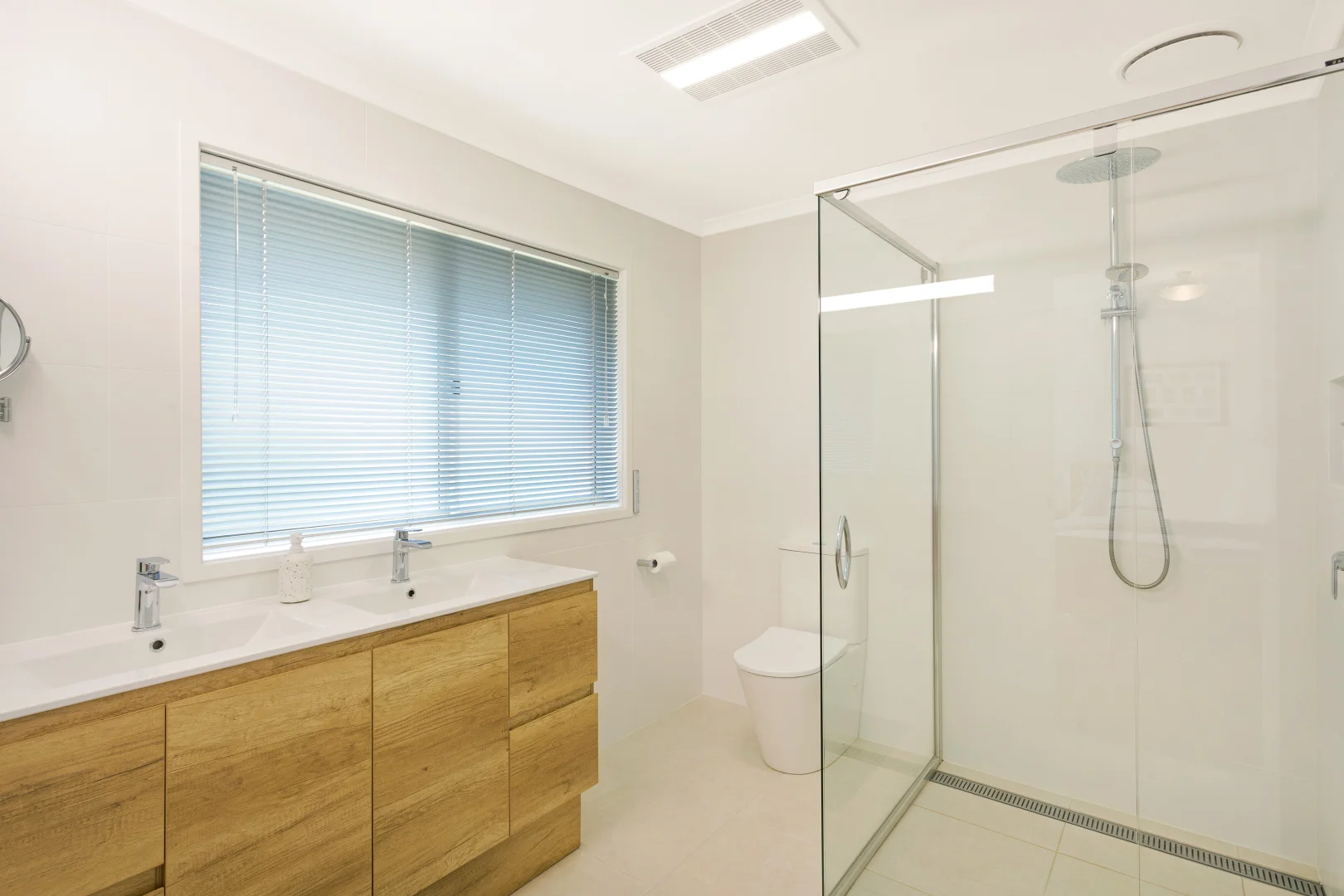 Additional image 16 of 17 Nolan Drive, Tura Beach NSW 2548