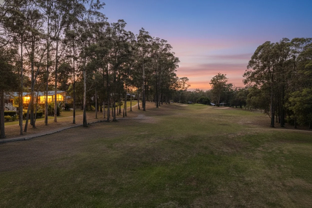 Additional image 24 of 18 Hilltop Parkway, Tallwoods Village NSW 2430