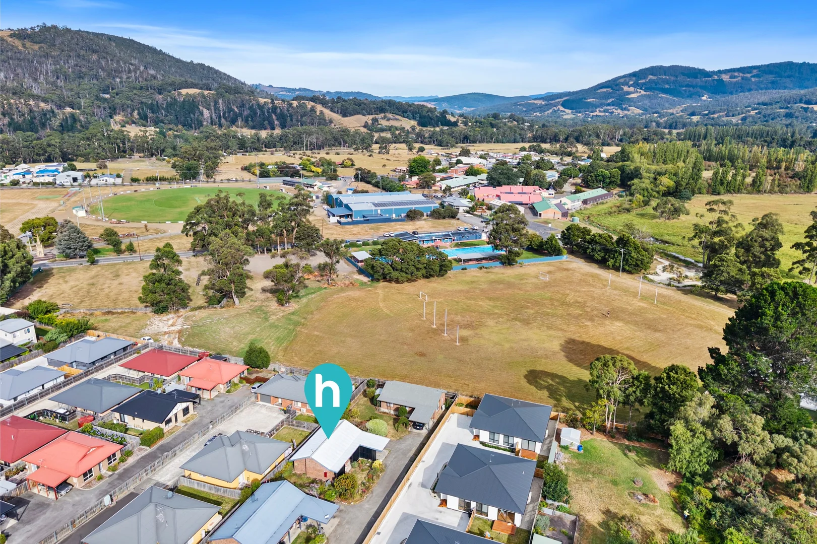 Additional image 16 of 3/109 Main Street, Huonville TAS 7109