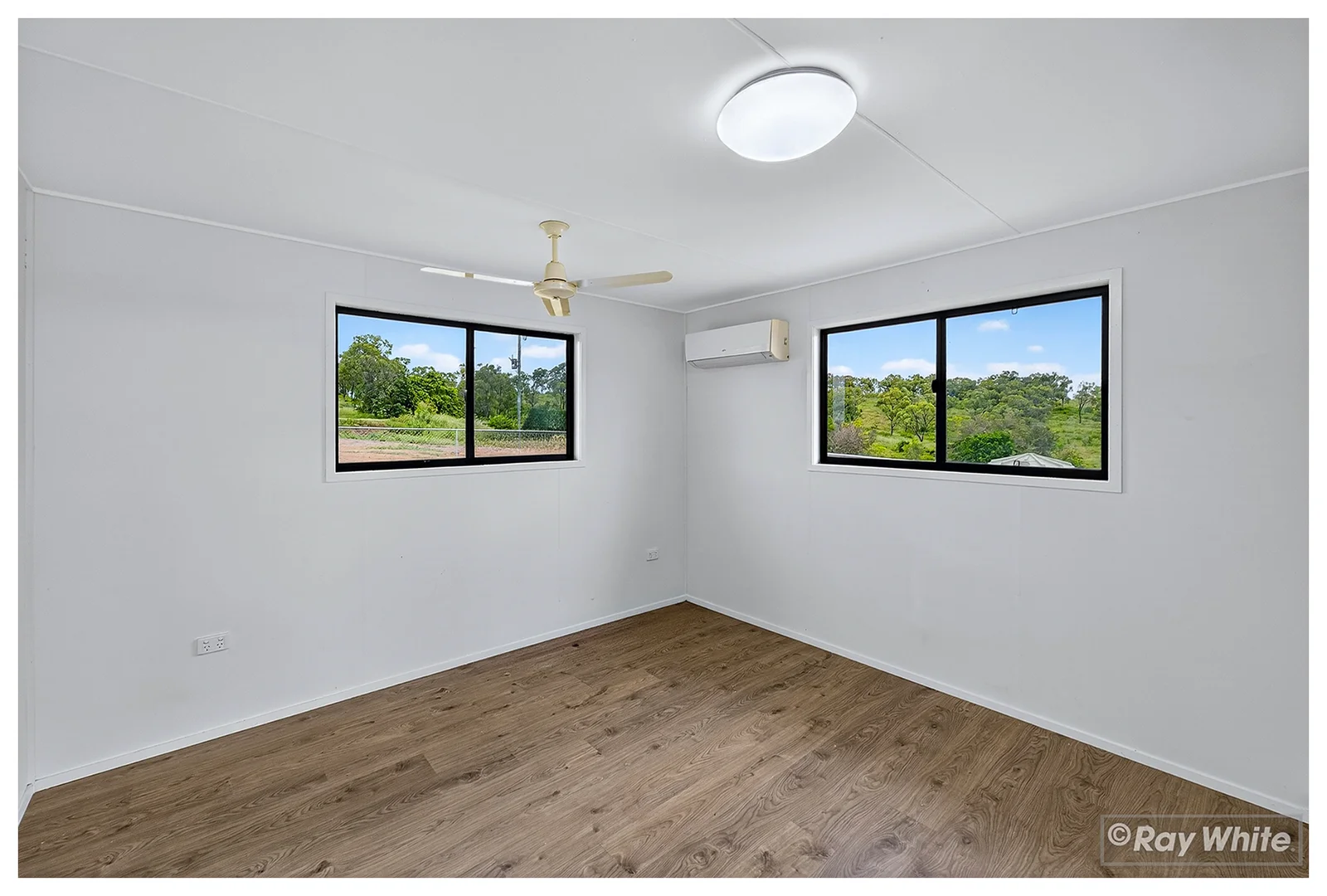 Additional image 49 of 149 Salmon Road, Garnant QLD 4702