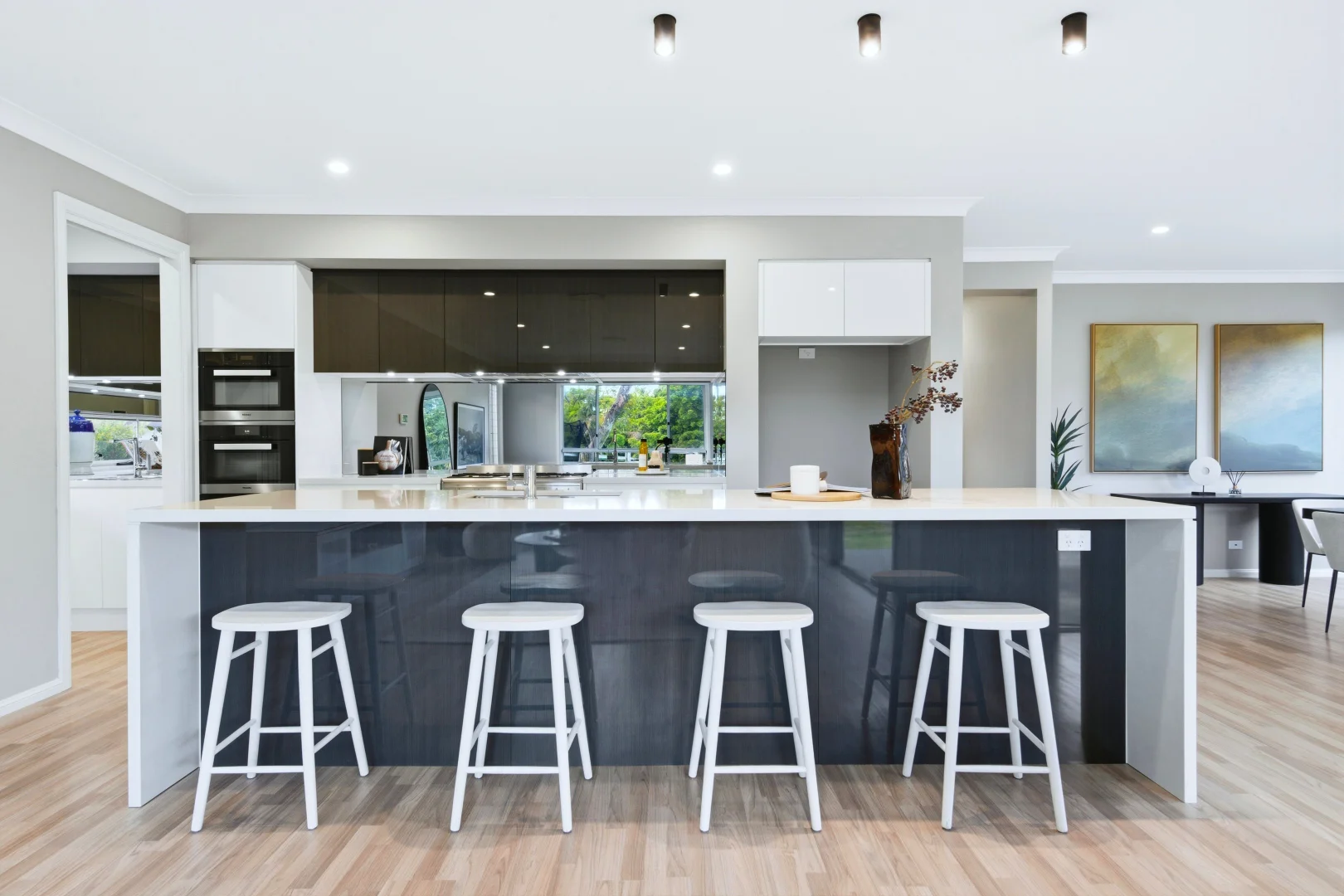 Additional image 3 of 45 Melwood Avenue, Forestville NSW 2087