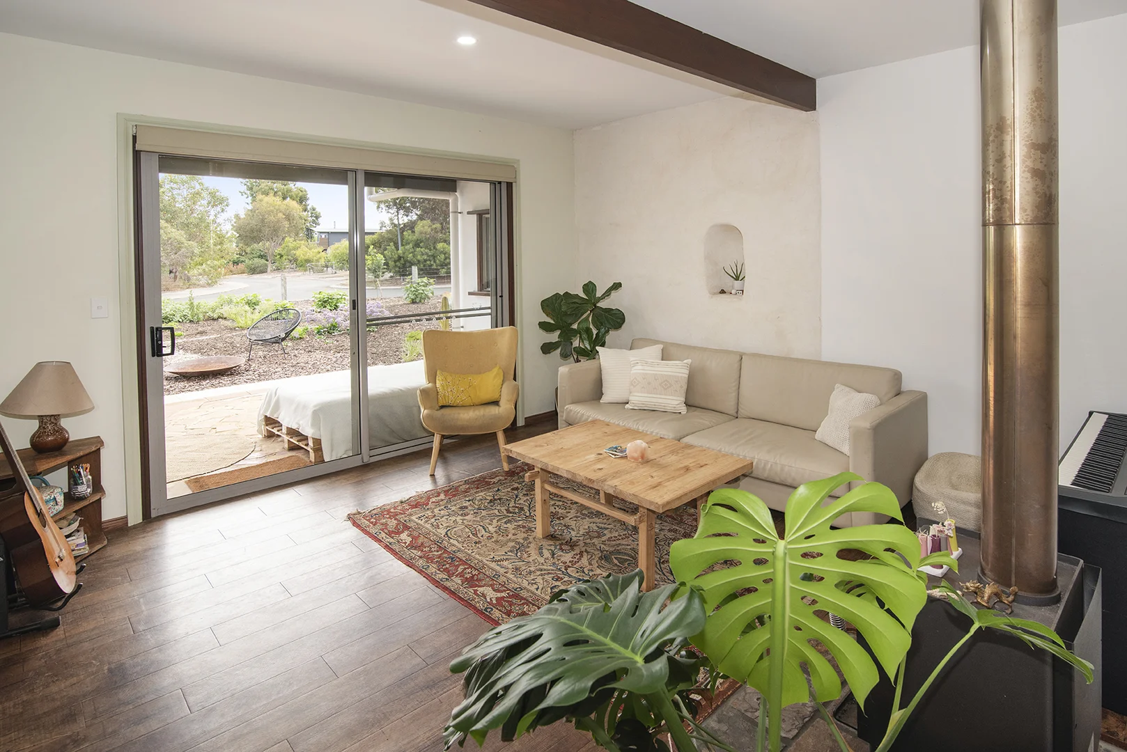Additional image 23 of 2 Calabrese Close, Margaret River WA 6285