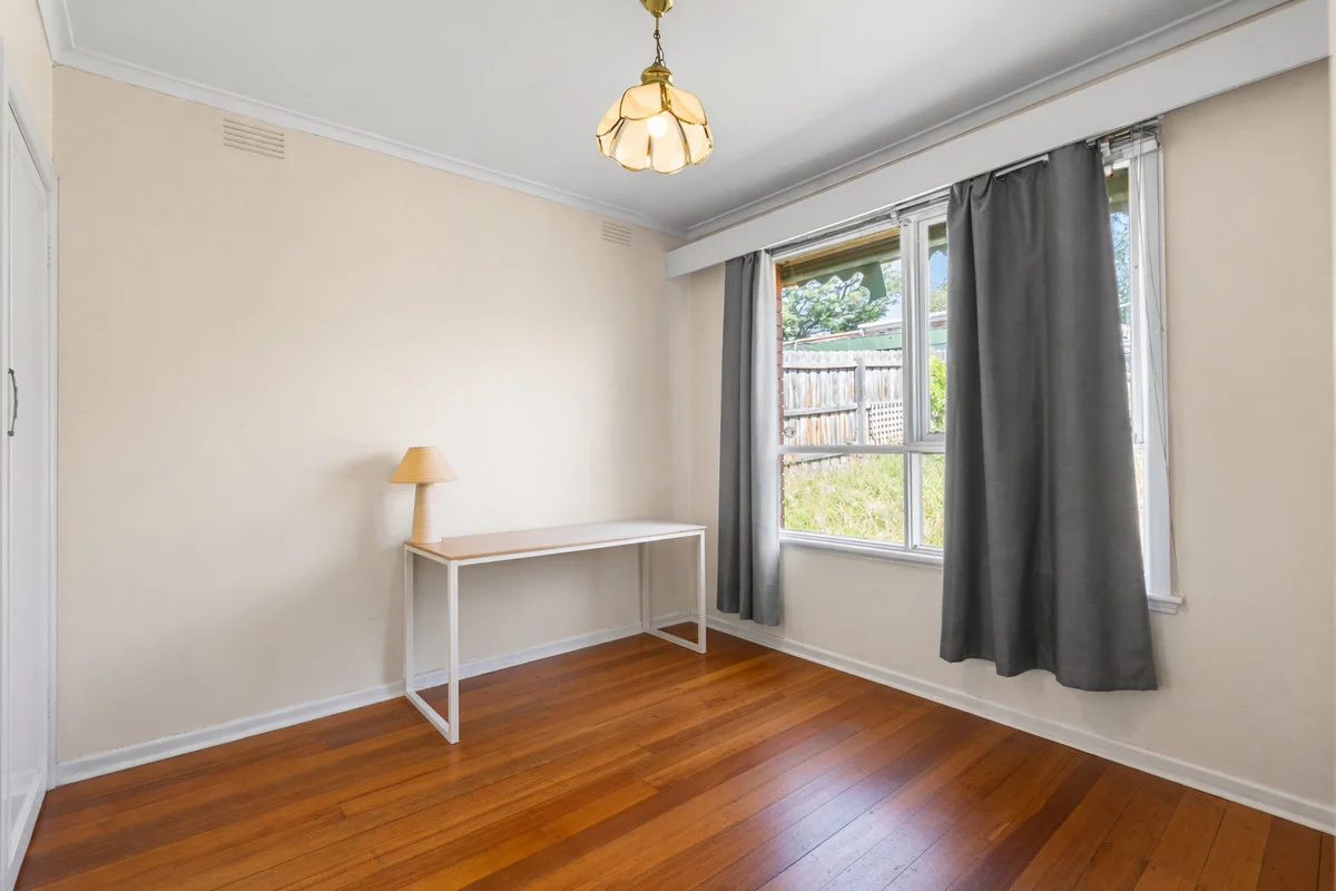 Additional image 6 of 21 Furneaux Grove, Bulleen VIC 3105
