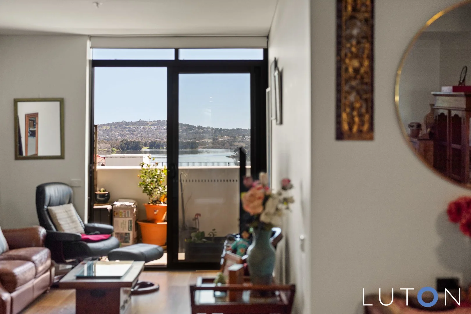 Additional image 12 of 170/41 Chandler Street, Belconnen ACT 2617