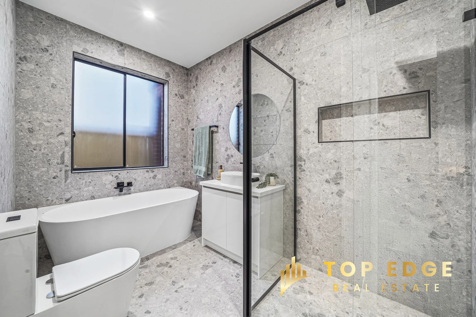 Additional image 18 of 28 Collette circuit, Deanside VIC 3336