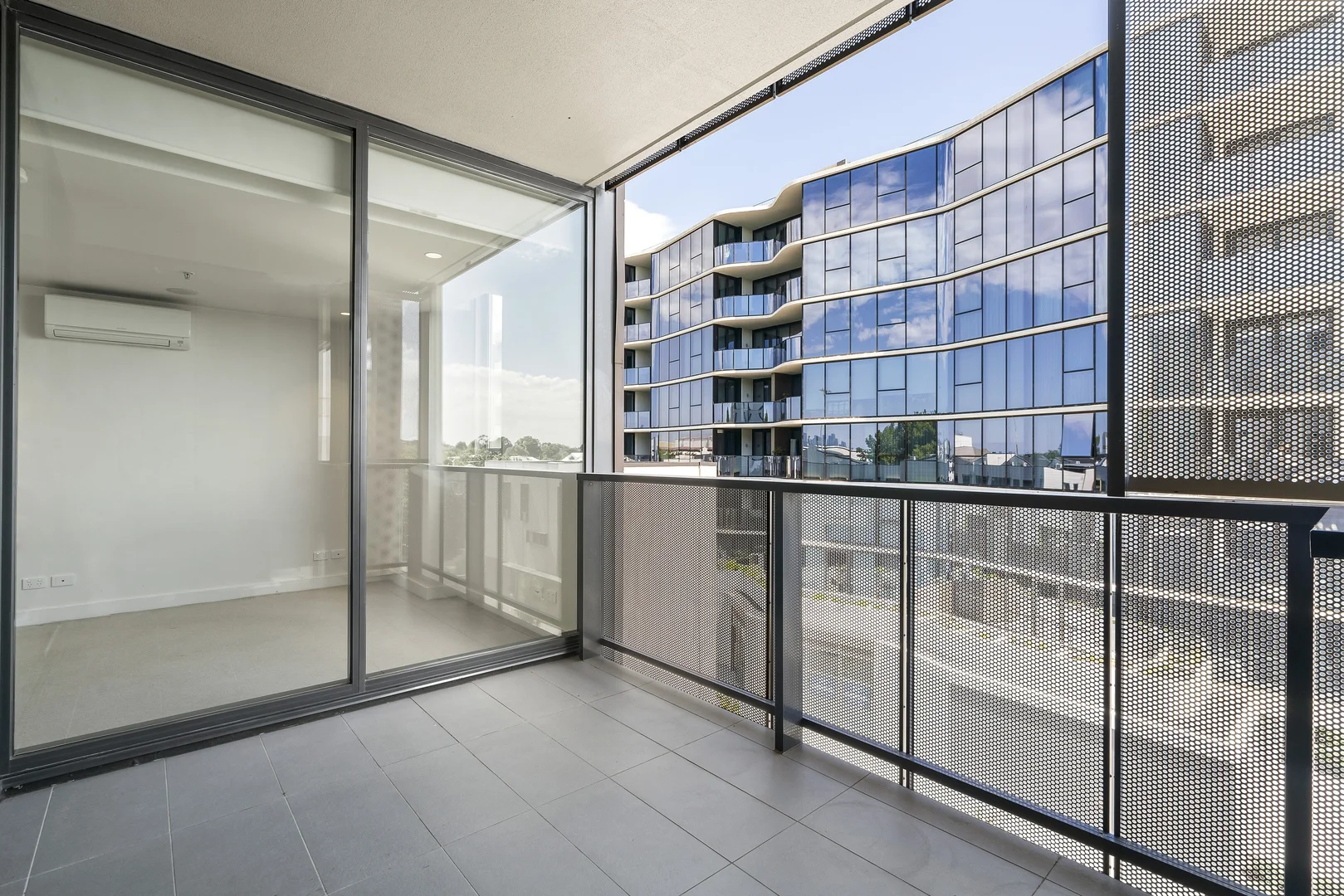 Additional image 10 of 317/47 Nelson Place, Williamstown VIC 3016