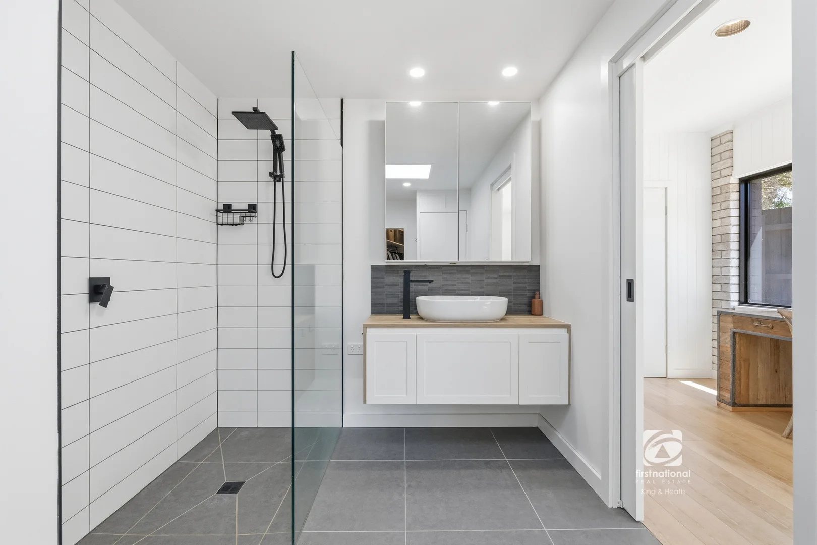 Additional image 18 of 123B Newlands Drive, Paynesville VIC 3880