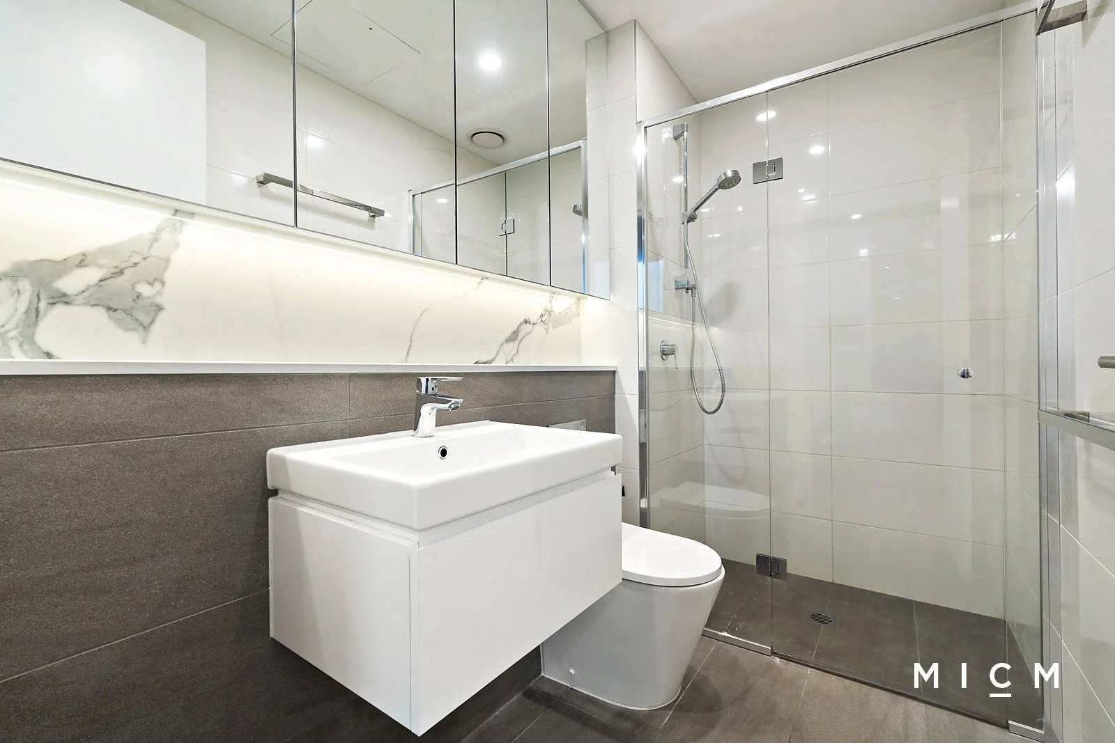 Additional image 8 of 506/408 Spencer Street, West Melbourne VIC 3003