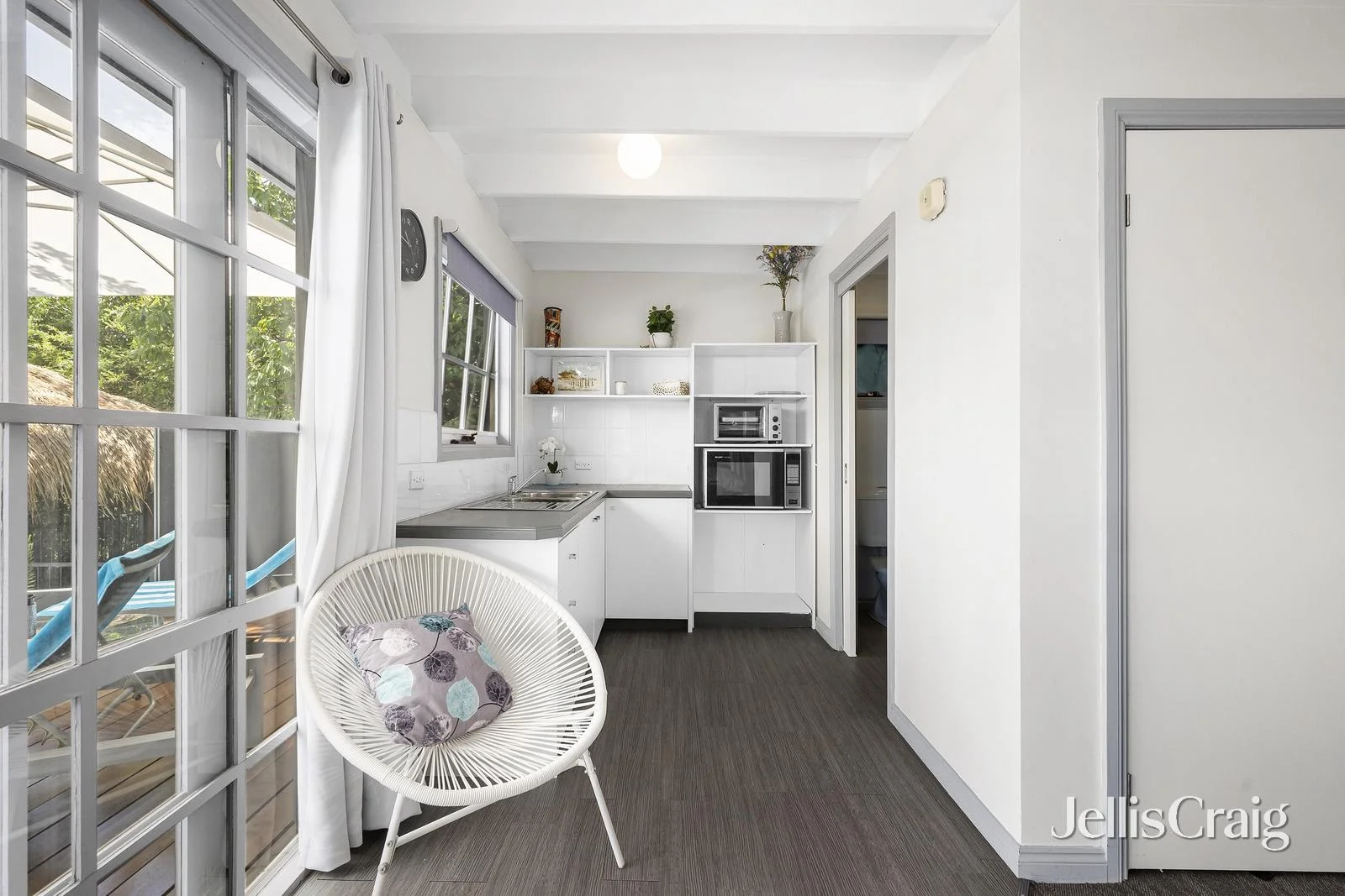 Additional image 17 of 12 Chapman Court, Mooroolbark VIC 3138