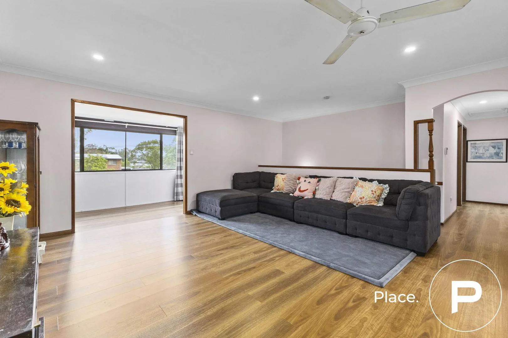 Additional image 15 of 22 William Street, Waterford West QLD 4133