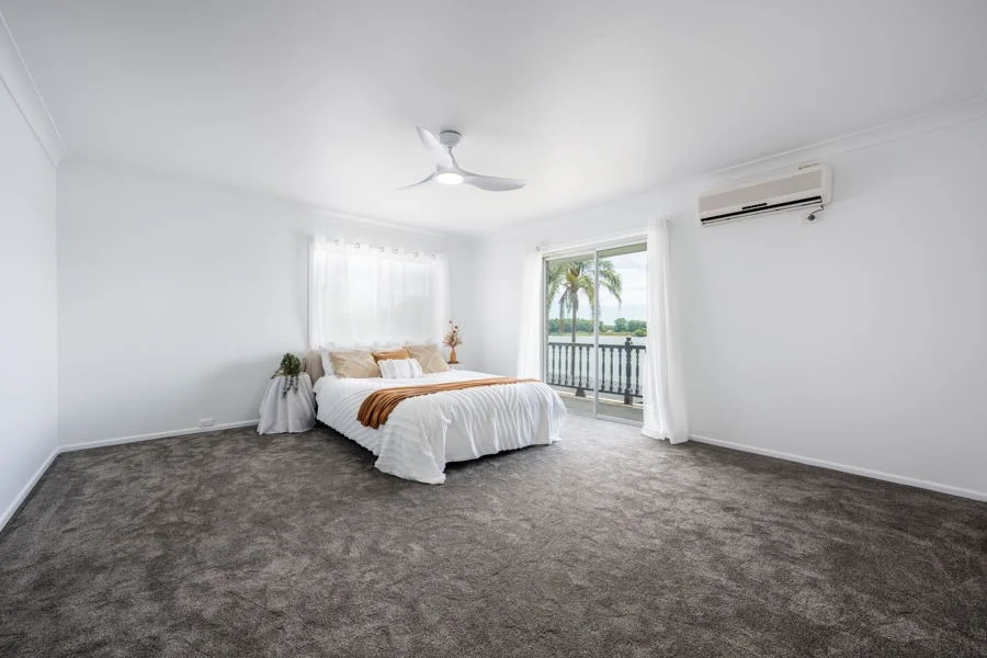 Additional image 8 of 2263 Big River Way, Ulmarra NSW 2462