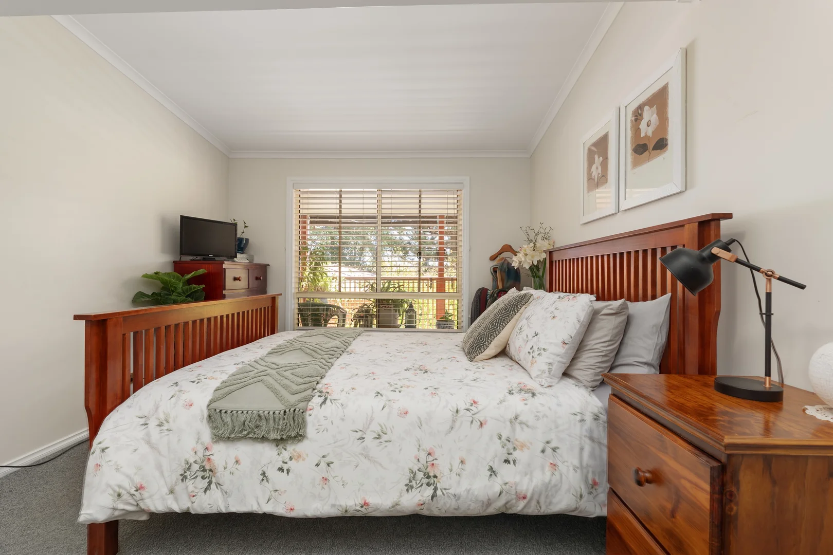 Additional image 8 of 370 Amatex Street, Albury NSW 2640