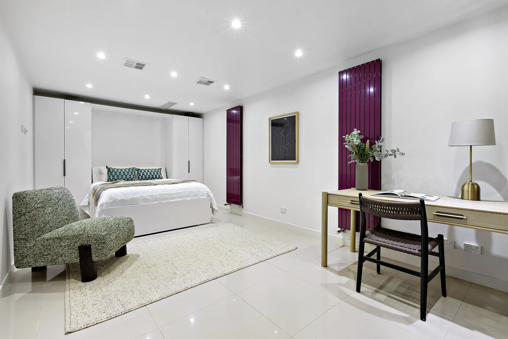 Additional image 8 of 39 Jervois Street, St Kilda East VIC 3183