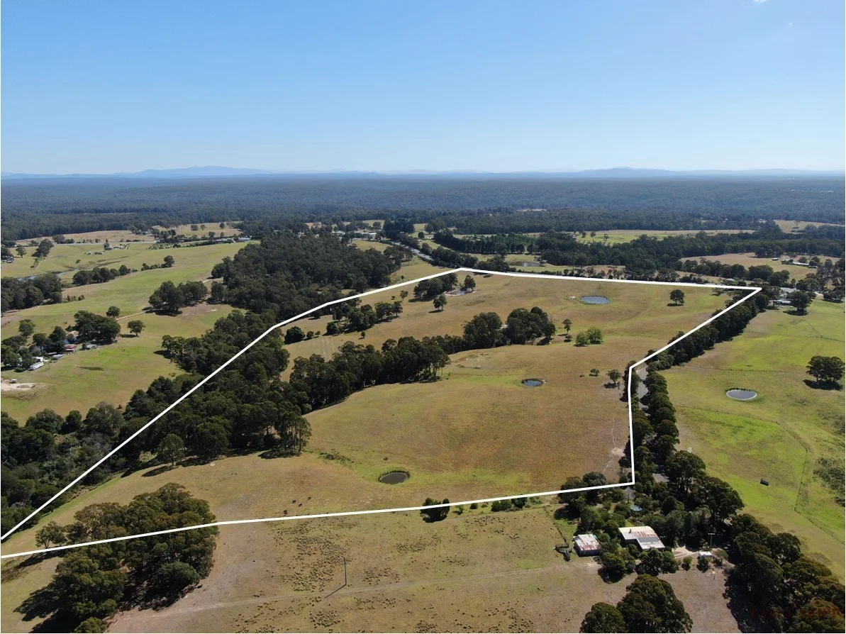 Additional image 2 of 3048 Princes Highway, Kalimna West VIC 3909