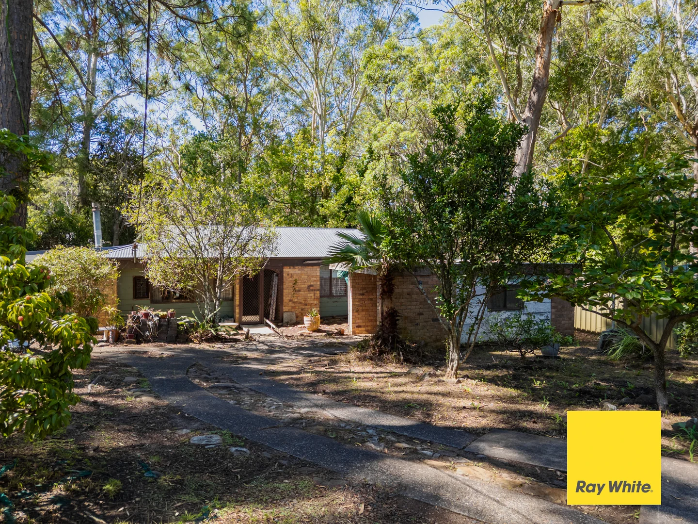 Additional image 3 of 107 Avoca Drive, Green Point NSW 2251