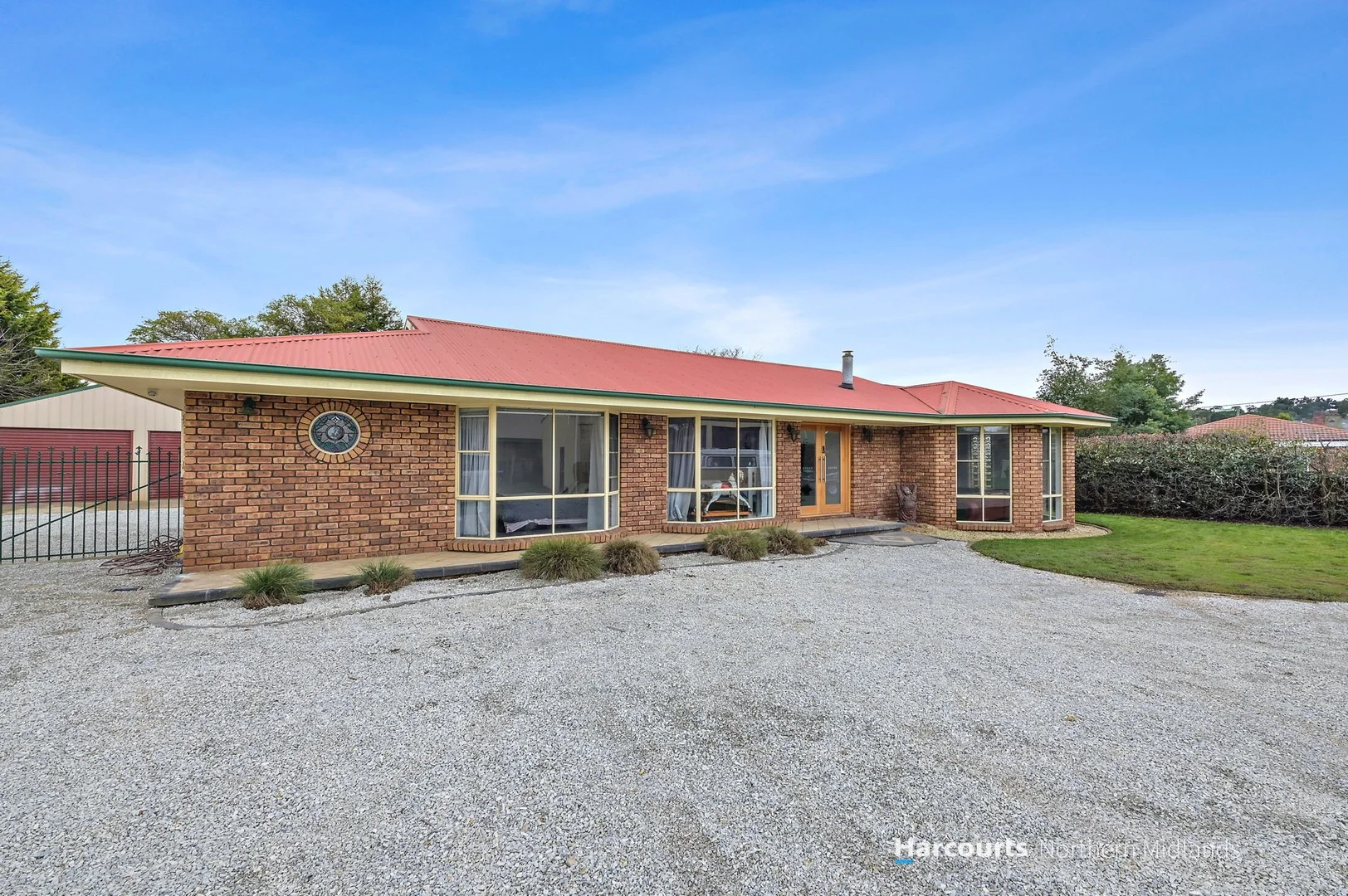 11 Callistemon Court, Perth TAS 7300