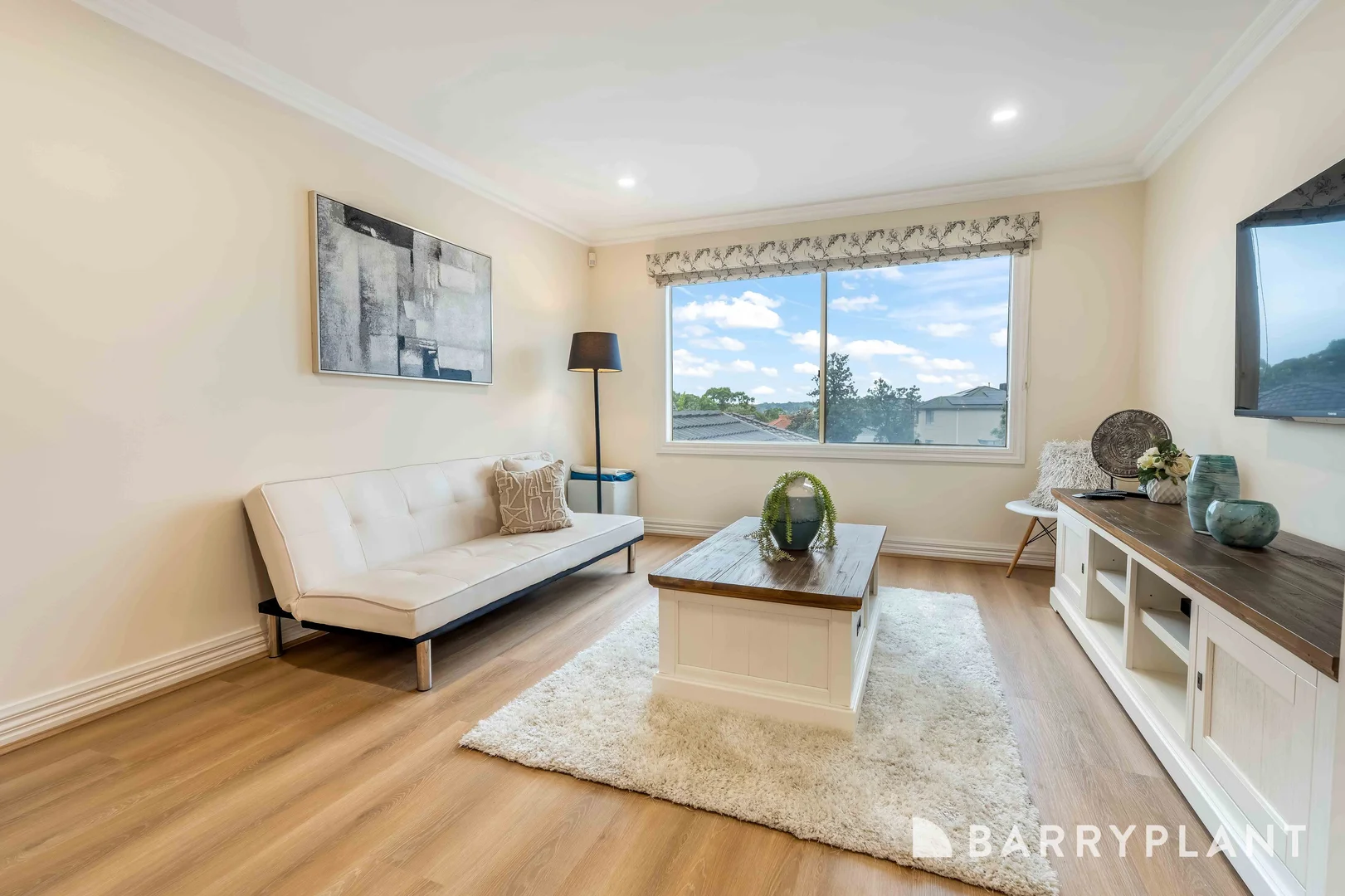 Additional image 11 of 30 Research Drive, Mill Park VIC 3082