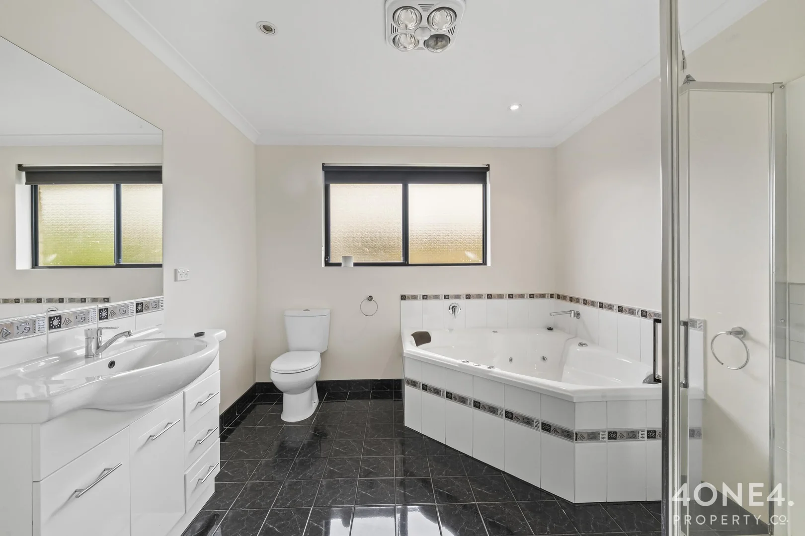 Additional image 19 of 37 Victor Place, Glenorchy TAS 7010