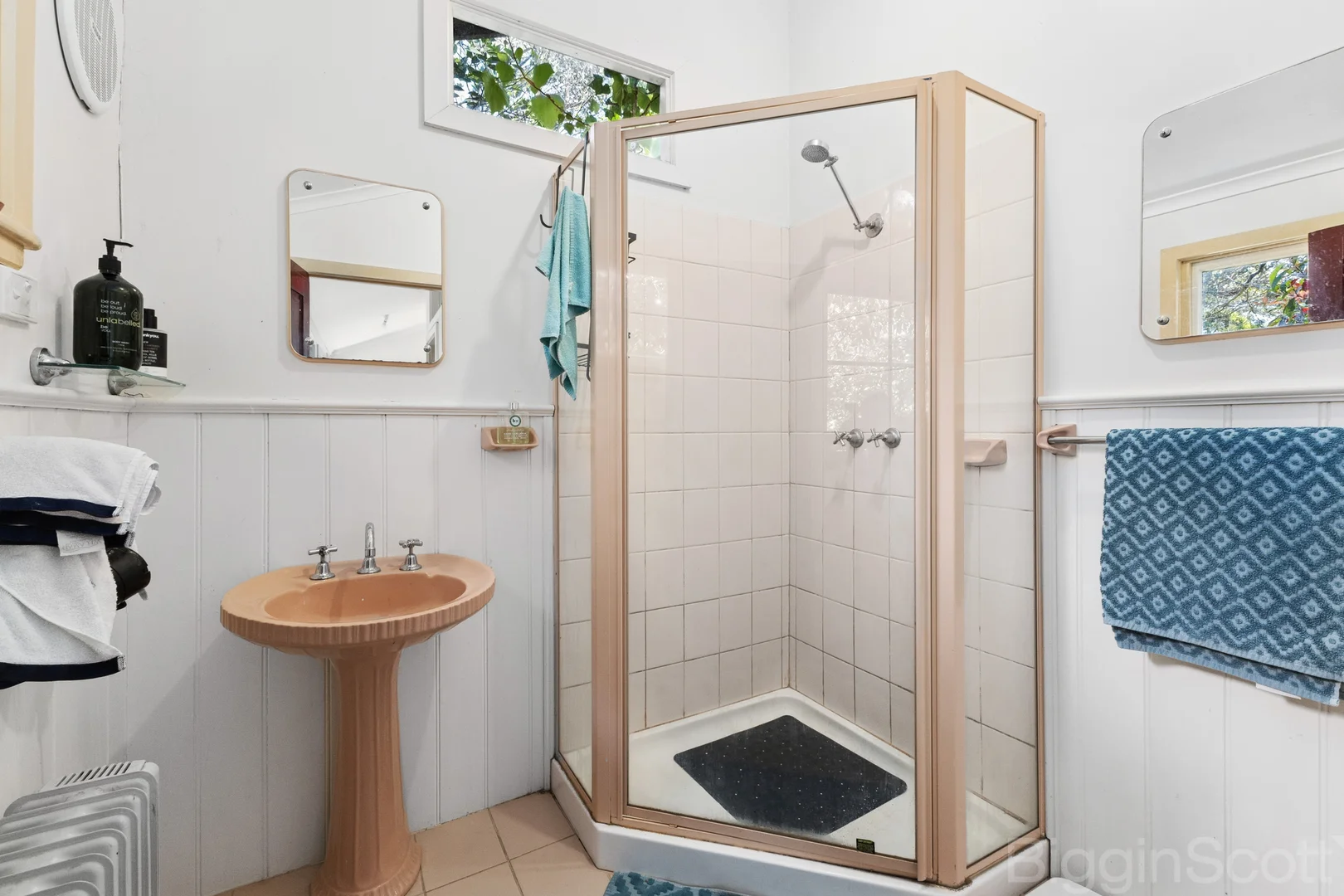 Additional image 8 of 2 Fifth Street, Hepburn Springs VIC 3461