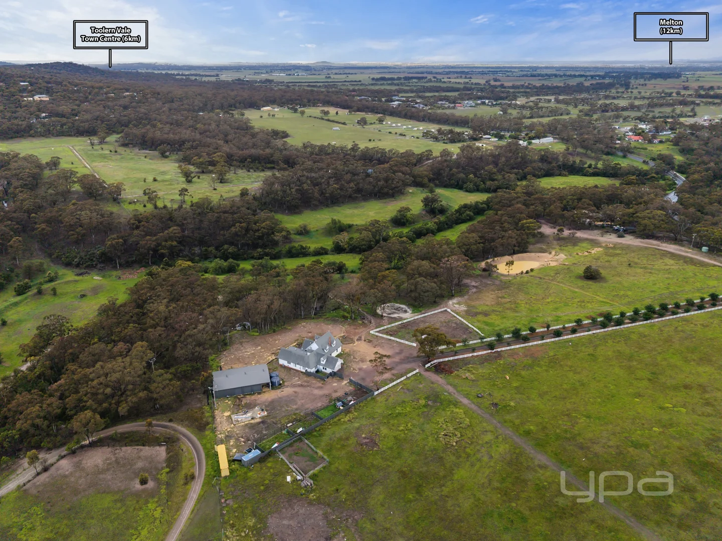 Additional image 37 of 154 Diggers Rest Road, Coimadai VIC 3340