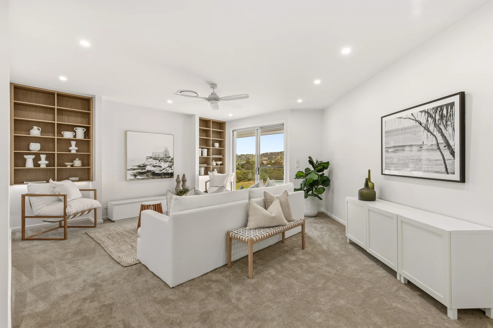 Additional image 14 of 33 Swagmans Ridge, Chatsworth QLD 4570