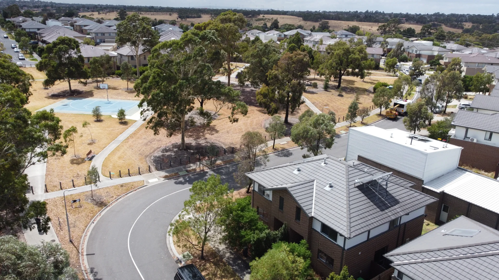 Additional image 3 of 27 Parkmore Crescent, Westmeadows VIC 3049