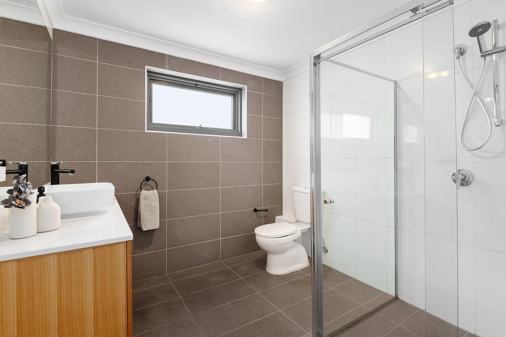 Additional image 6 of 2/311 Princes Highway, Carlton NSW 2218