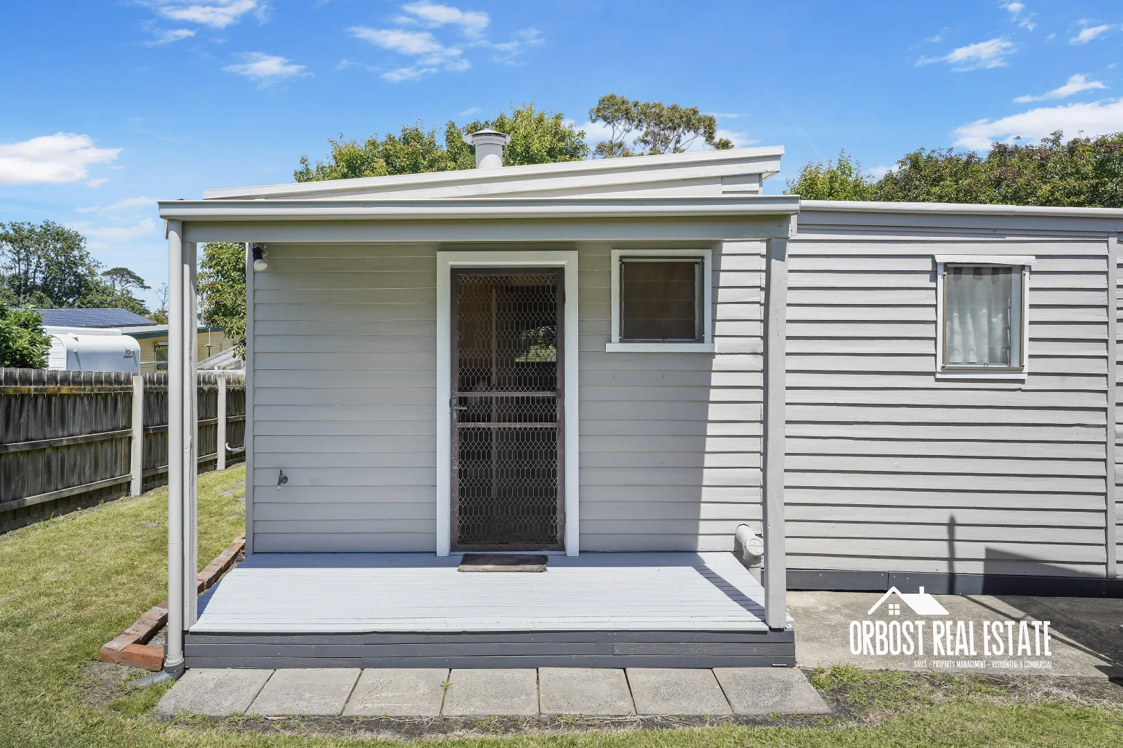 Additional image 11 of 28 Willis Avenue, Marlo VIC 3888