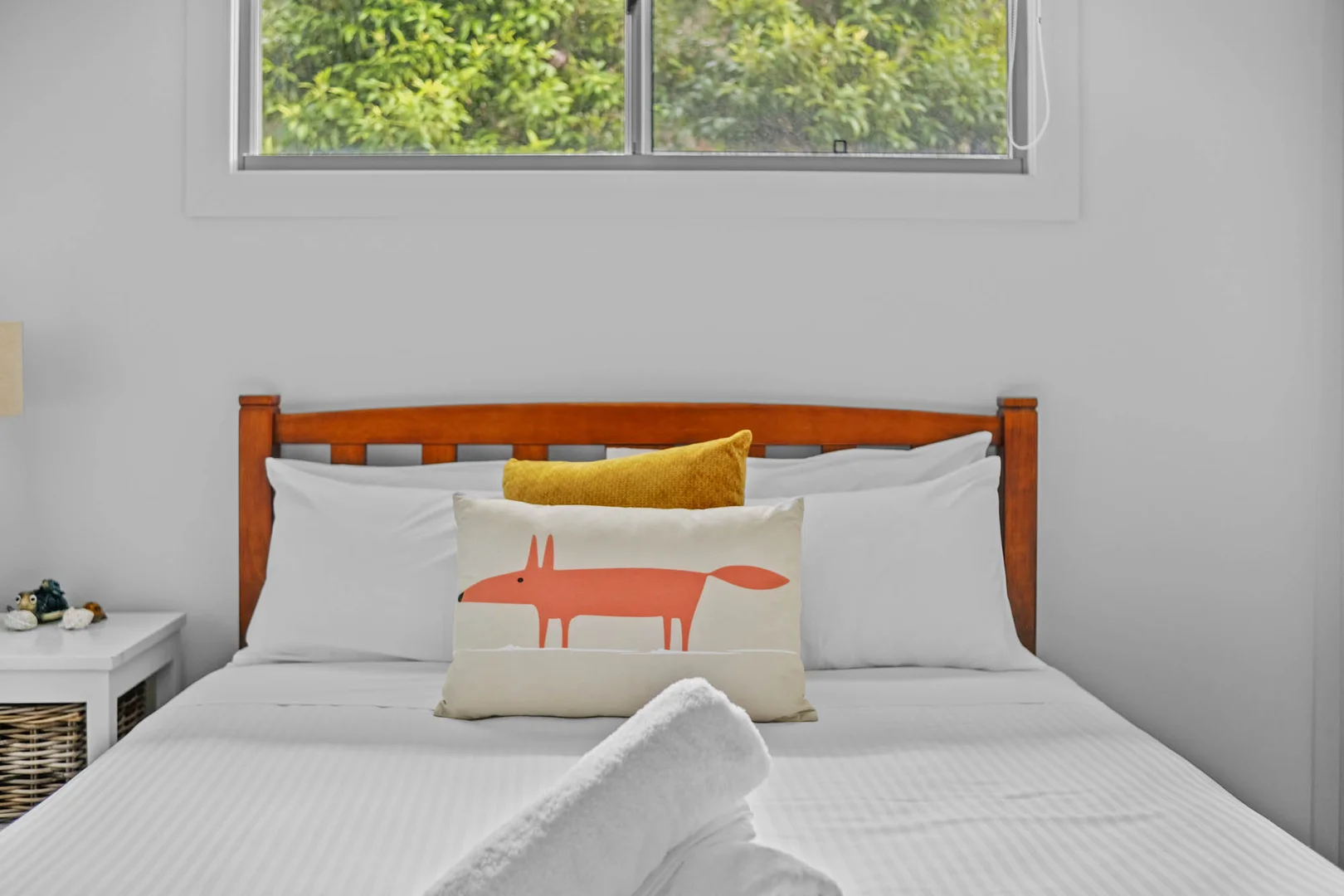 Additional image 27 of 47/285 Boomerang Drive, Blueys Beach NSW 2428